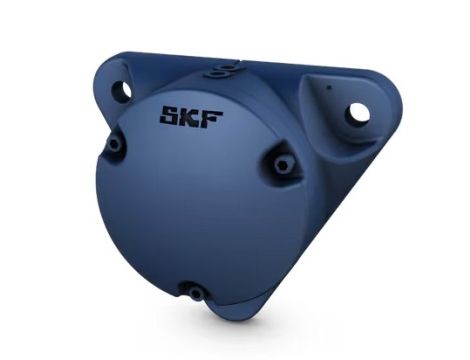 SKF - Oprawa niedzielona, FNL 509 A