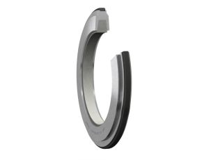 SKF - Uszczelnienie oprawy dzielonej, TSN 518 C 8 x 108.5 x 1