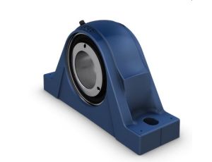 SKF - Zespół łożyskowy, SYNT 45 F