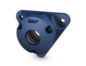 SKF - Oprawa niedzielona, FNL 512 B