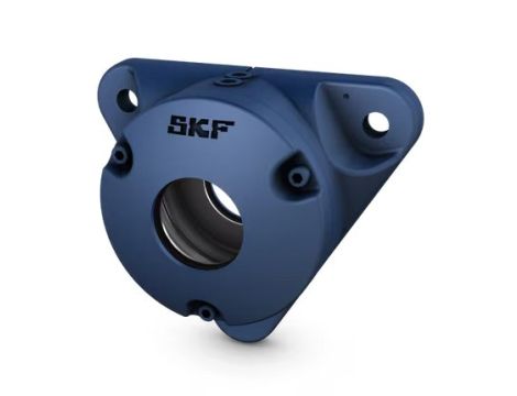 SKF - Oprawa niedzielona, FNL 512 B