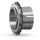 SKF - Tuleja wciągana, H 3036 16 x 18 x 109.0