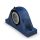 SKF - Zespół łożyskowy, SYNT 70 L