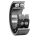 SKF - Łożysko skośne dwurzędowe, 3200 ATN9/C3 1 x 3 x 14.3