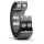 SKF - Łożysko skośne dwurzędowe, 3309 A-2RS1/C3 45.0 x 10 x 39.7