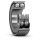 SKF - Łożysko skośne dwurzędowe, 3213 A-2Z/C3MT33 65.0 x 12 x 38.1