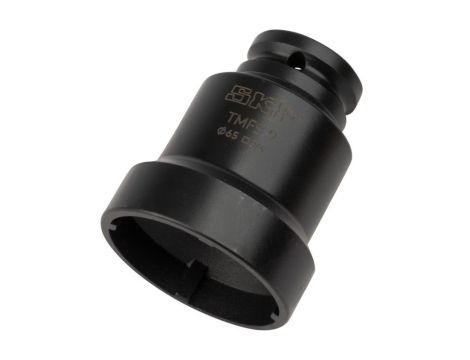 SKF - Klucz nasadowy, TMFS 9 65.0 x 73.5 x 63.0