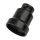 SKF - Klucz nasadowy, TMFS 9 65.0 x 73.5 x 63.0