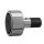 SKF - Rolka igiełkowa z trzpieniem, koncentryczna, KR 16 PP 6.0 x 16.0 x 11.0