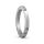 SKF - Nakrętka łożyskowa, KM 30 15 x 195.0 x 24.0