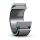 SKF - Łożysko przegubowe, ze stali nierdzewnej, GE 20 TXG3E 2 x 35.0 x 16.0