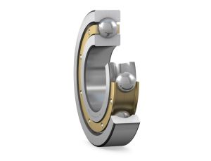 SKF - Łożysko kulkowe proste jednorzędowe, 6222 M/C4 11 x 20 x 38.0