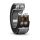 SKF - Łożysko skośne dwurzędowe, 3205 A-2RS1TN9/C3VT114 25.0 x 52.0 x 20.6