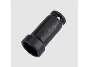 SKF - Klucz nasadowy, TMFS 1 22.0 x 28.0 x 45.0