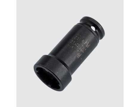 SKF - Klucz nasadowy, TMFS 1 22.0 x 28.0 x 45.0