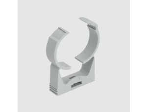 SKF - Uchwyt smarownicy, LAPC 50