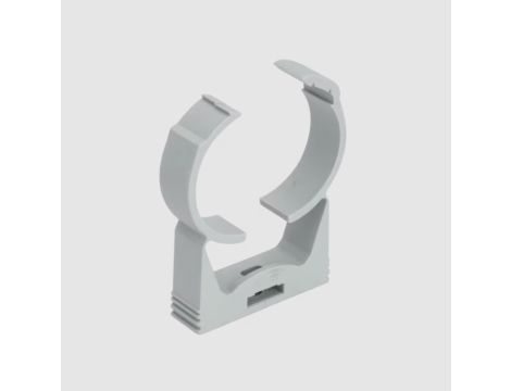 SKF - Uchwyt smarownicy, LAPC 50