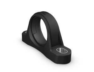 SKF - Oprawa plastikowa, SYK 507
