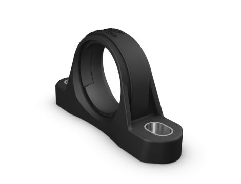 SKF - Oprawa plastikowa, SYK 507