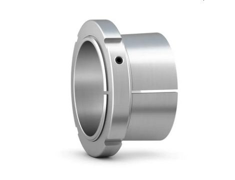 SKF - Tuleja wciągana, H 316 E 7 x 8 x 59.0