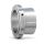 SKF - Tuleja wciągana, H 316 E 7 x 8 x 59.0