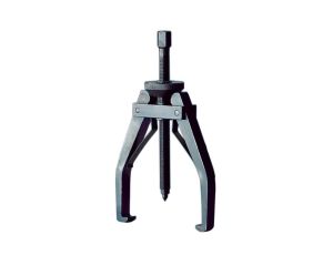 SKF - Ściągacz mechaniczny, TMMP 2X170