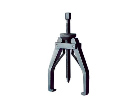 SKF - Ściągacz mechaniczny, TMMP 2X170