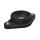 SKF - Oprawa plastikowa, FYTBK 507  x 156.0 x 35.0