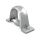 SKF - Oprawa samonastawna blaszana, P 62