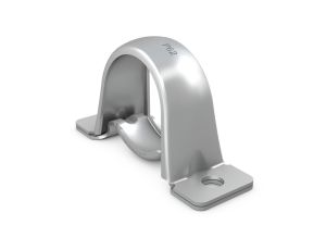 SKF - Oprawa samonastawna blaszana, P 52