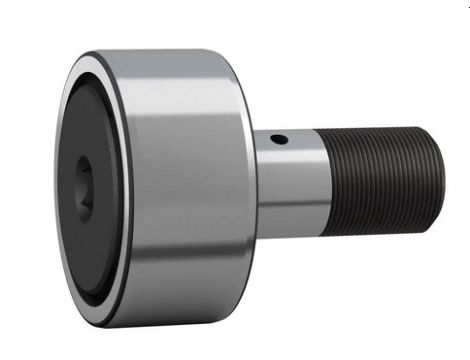 SKF - Rolka igiełkowa z trzpieniem, koncentryczna, KR 22 PP 1 x 22.0 x 12.0