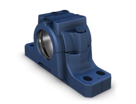 SKF - Oprawa dzielona, FSNL 518-615