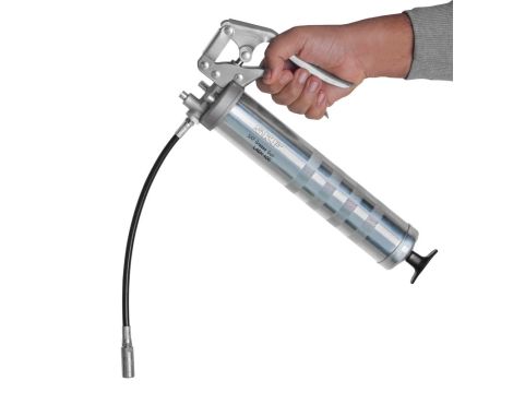 SKF - Smarownica ręczna, LAGH 400