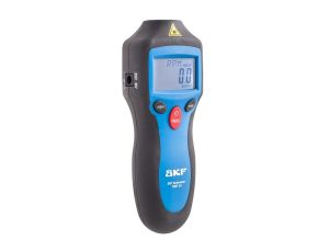 SKF - Tachometr, TKRT 10