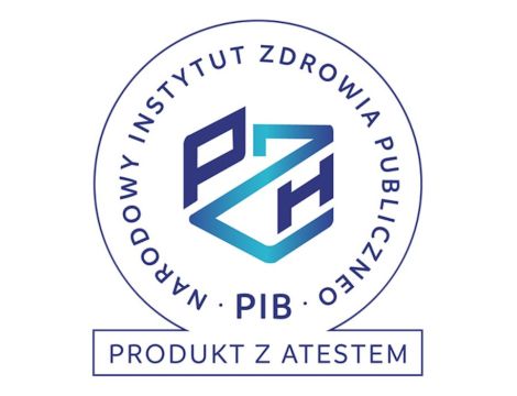 Redukcja gwintowana nierdzewna R 3/4 GZ - R 1/8 GW, stal 316 - 3