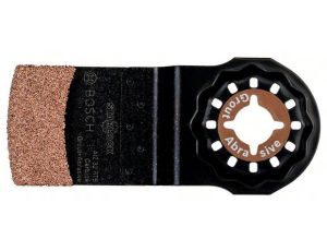 Brzeszczot omt wgł aiz 32 rt 1pc