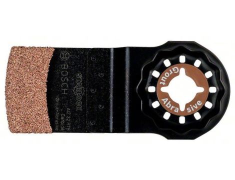 Brzeszczot omt wgł aiz 32 rt 1pc