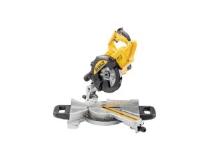 Ukośnica 216mm 1400w