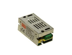 Zasilacz CCTV 12V 15W 1,3A EK