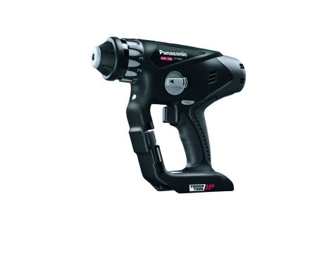 Młotowiertarka SDS 18V Panasonic EY78A1