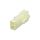 Gniazdo przewód-płytka męskie 4,14mm 2-PIN Układ 1x2 600V 794896-1