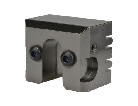 Głowica do ekranowanych mod. DG kat.6A Molex