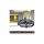Taśma Premium 12V 60led żółta SMD2835 SMD2835 (5)