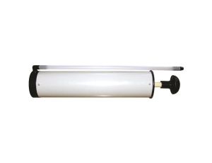 Pompa do wydmuchiwania zawiercin 190mm