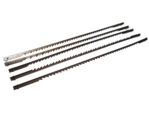 BRZESZCZOT WŁOSKOWY -5SZT DO DED7762