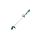 Akumulatorowa podkaszarka 30cm 18v li-ion 1*5.0ah bldc