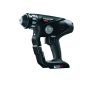 Młotowiertarka SDS 18V Panasonic EY78A1 + Systainer + 2x 5.0Ah + ładowarka - 3