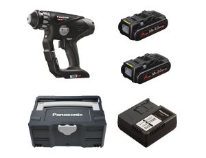 Młotowiertarka SDS 18V Panasonic EY78A1