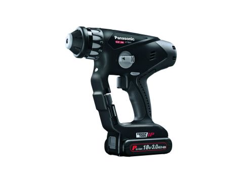 Młotowiertarka SDS 18V Panasonic EY78A1 - 3