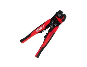 Automatyczny ściągacz izolacji od 0.2mm do 6mm2